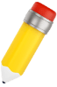 Pencil-L.png